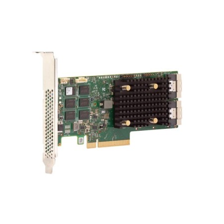 Hewlett Packard Enterprise Raid Controller Pci Express